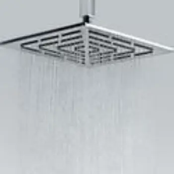Shower kit